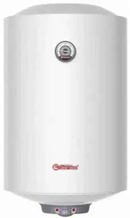 Накопительный водонагреватель Thermex Nova 80 V (ЭДЭБ00263)