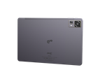 Планшет Acer Gadget E10 ETPad 11''/8G/128G