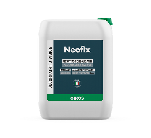 NEOFIX
