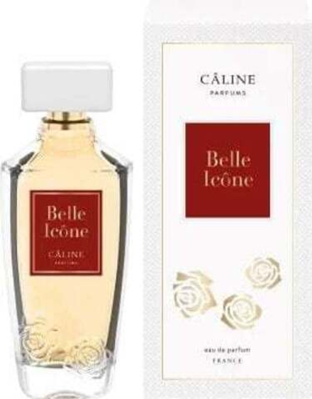 Belle Icône Eau de Parfum 60 мл