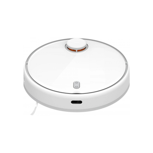 Робот-пылесос XIAOMI Mi Robot Vacuum-Mop 2 Pro EU (белый)