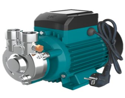 Купить Вихревой насос LEO FPm110S