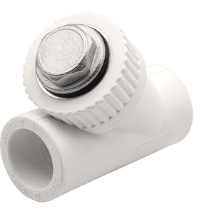 Фильтры для систем отопления и водоснабжения