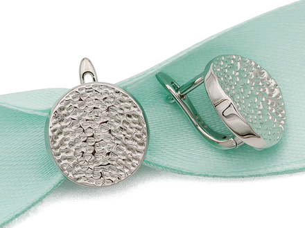 Швензы фактурные