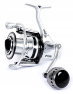 Катушка рыболовная безынерционная TT POWER 1000