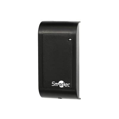 ST-PR011EM считыватель Smartec