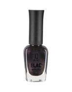 053 Лак для ногтей укрепляющий с биокерамикой IQ Beauty 12,5 мл Viva glam