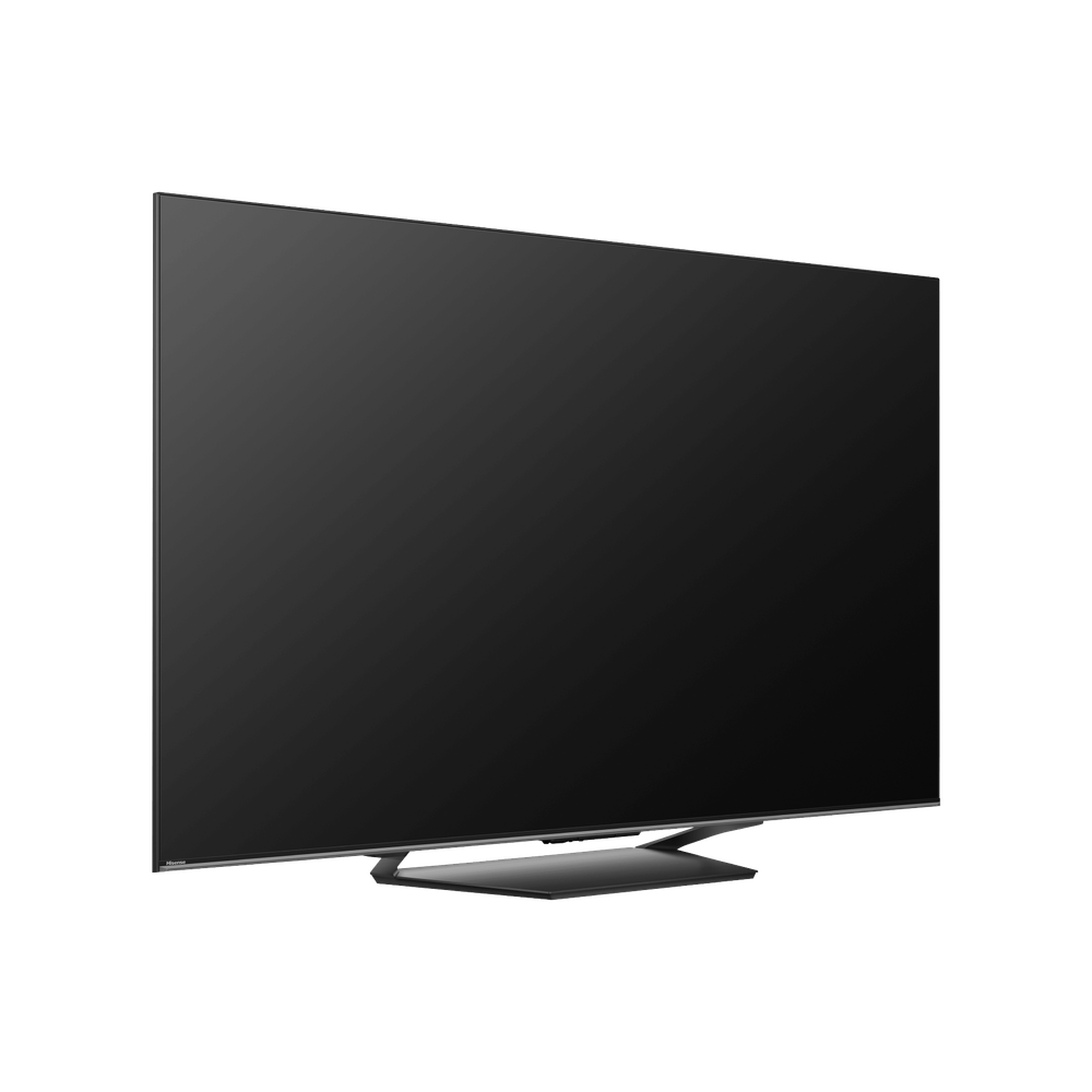 Телевизор Hisense 55U7NQ