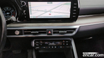 Kia K5 (Optima) 3 Generation 2.0 (05.2020)