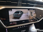 Audi A6 (C8) 45 TFSI (09.2023)