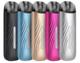 Vaporesso OSMALL 2 Pod Kit