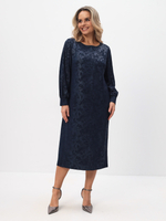 Платье Пл.231А.915.04 AN-2