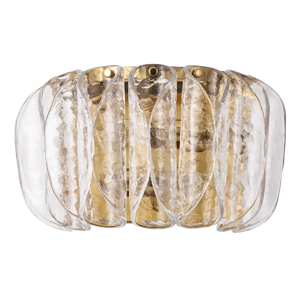 Настенный светильник Arte Lamp