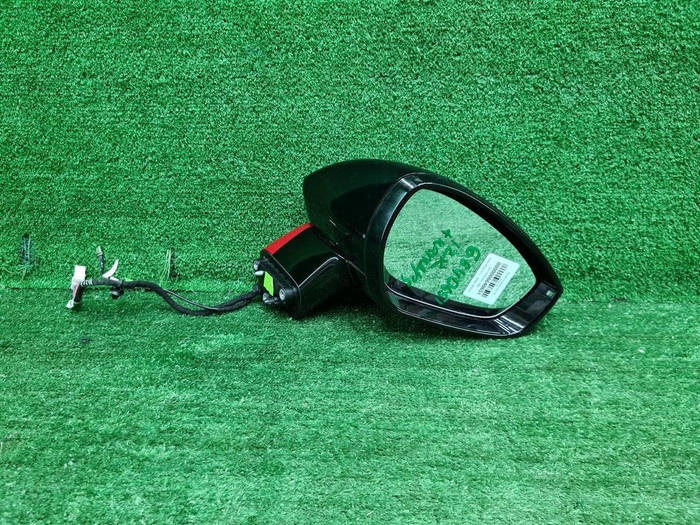 Зеркало правое Omoda C5 (2022-н.в.) 12 контактов