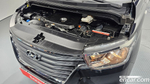 Hyundai The New Grand Starex Van 3-х местный (06.2020)