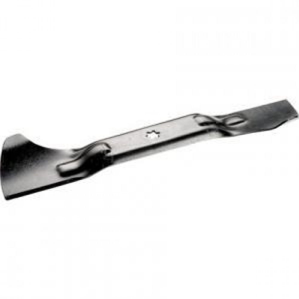 Нож для минитрактора MTD 742-0670
