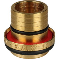 Муфта соединительная переходная 32x26