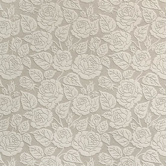 Обои Элизиум Хлоя вспен.винил. 47300  0,5 м