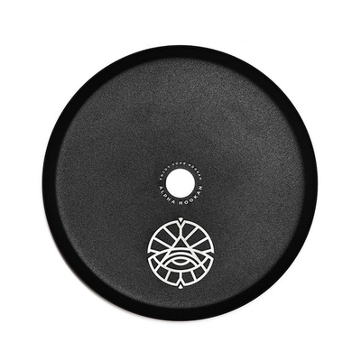 Шахта Alpha Hookah X Breeze