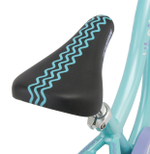 Детский велосипед Schwinn Lil Stardust (2019)