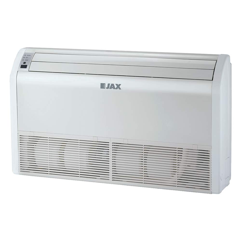 Напольно-потолочная сплит-система Jax ACT-48 HE6/ACX-48 НE6