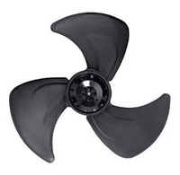 Вентилятор осевой A4E360-AC20-06