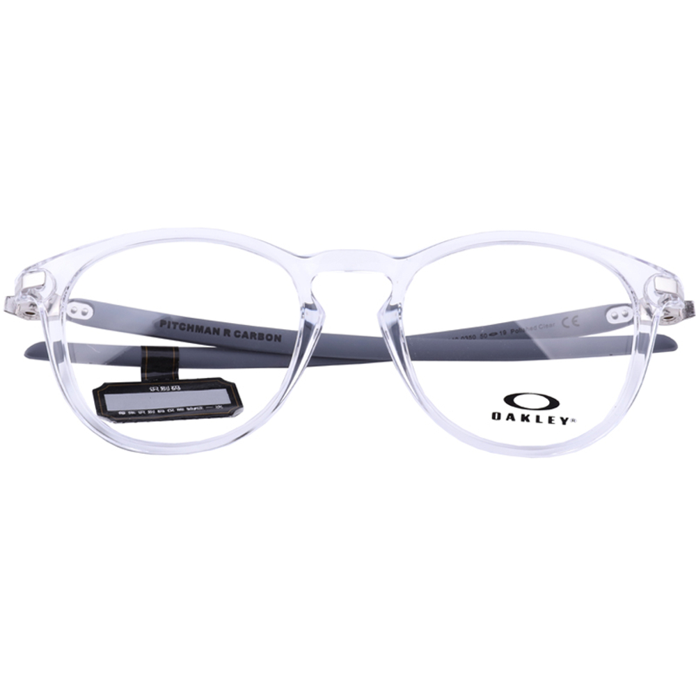 Oakley O Matter
