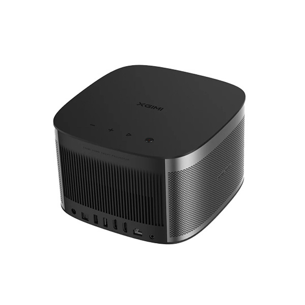 Проектор Xgimi Horizon DLP 1500Lm LS 1875Lm ANSI (1920x1080)