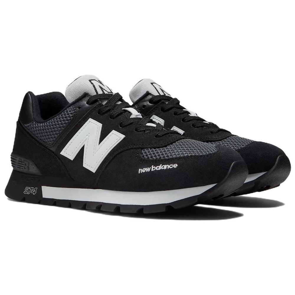 Кроссовки New Balance, ML574DGO