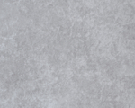 STEEL