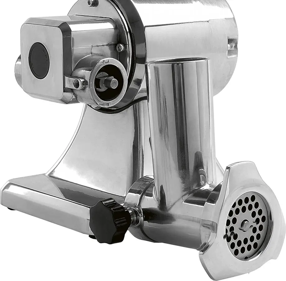 Мясорубка Fama TS 8 FTSM 101E