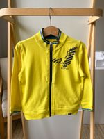 Толстовка Armani, 104