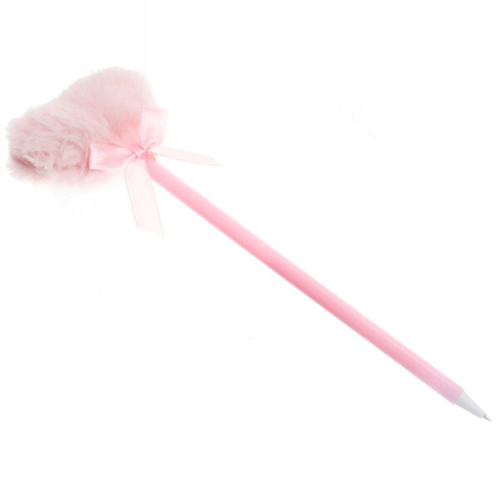 Ручка шариковая «Heart- Мечта», цвет синий, 22 см