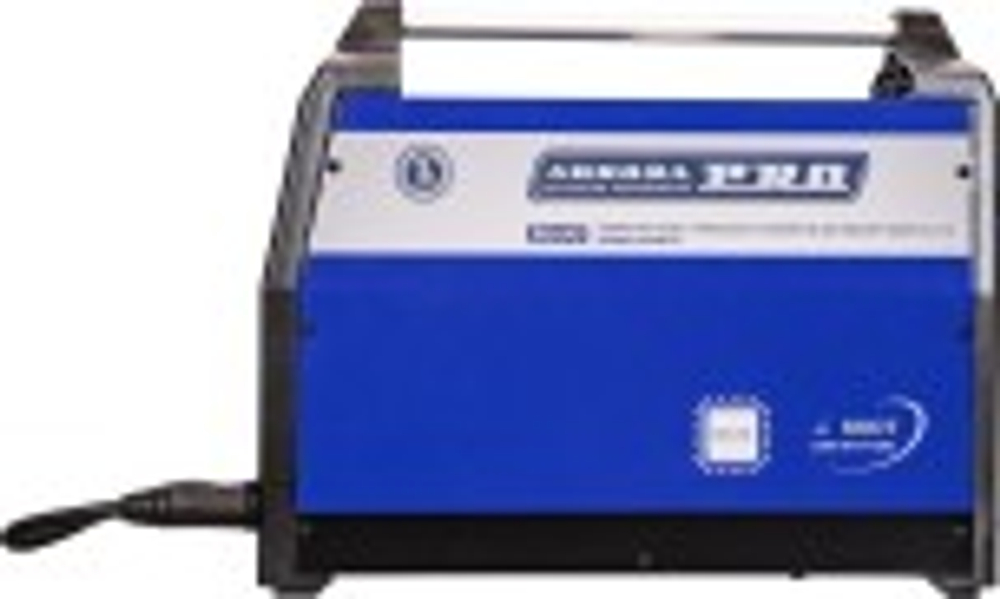 Сварочный полуавтомат AURORA SPEEDWAY 165 RICHIP 38777