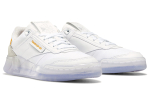 Кроссовки Reebok Club C Legacy (Женская размерная сетка)