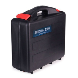 Сварочный инвертор ВЕКТОР 2300/Aurora (кейс)