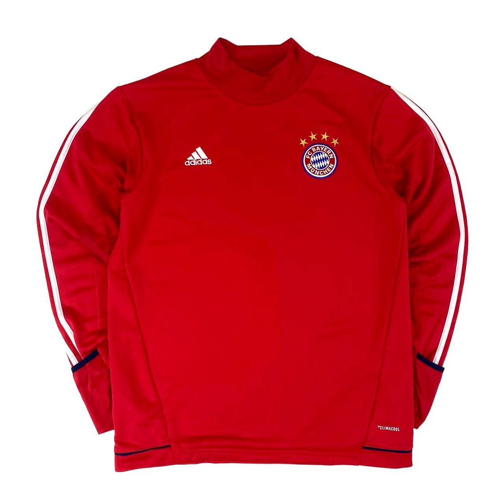 Свитшот Adidas