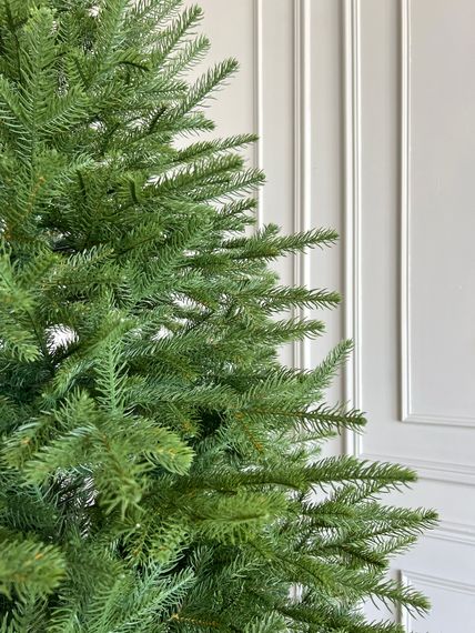 Искусственная ель Версаль 250 см