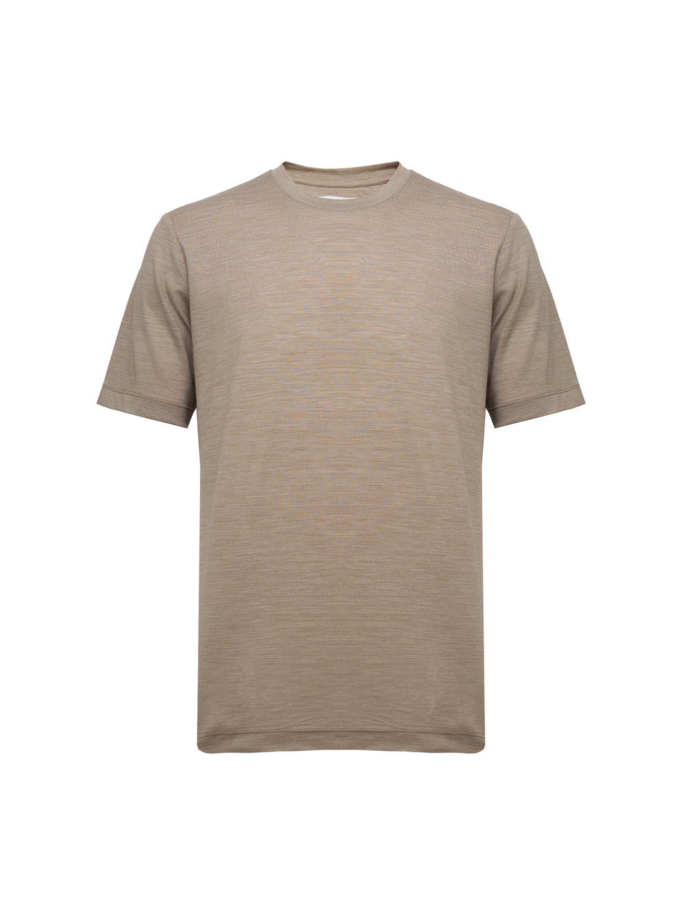 Футболка Marco Pescarolo