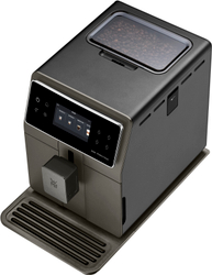 Кофемашина WMF Perfection 780 CP826T10