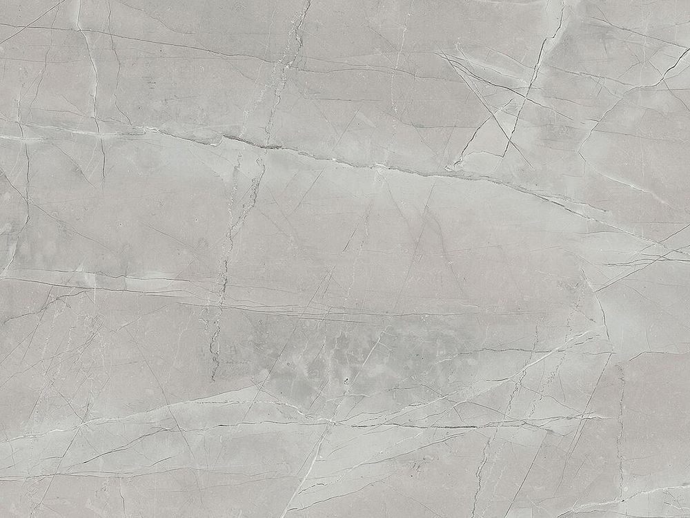 Кромка для столешницы (с клеем)