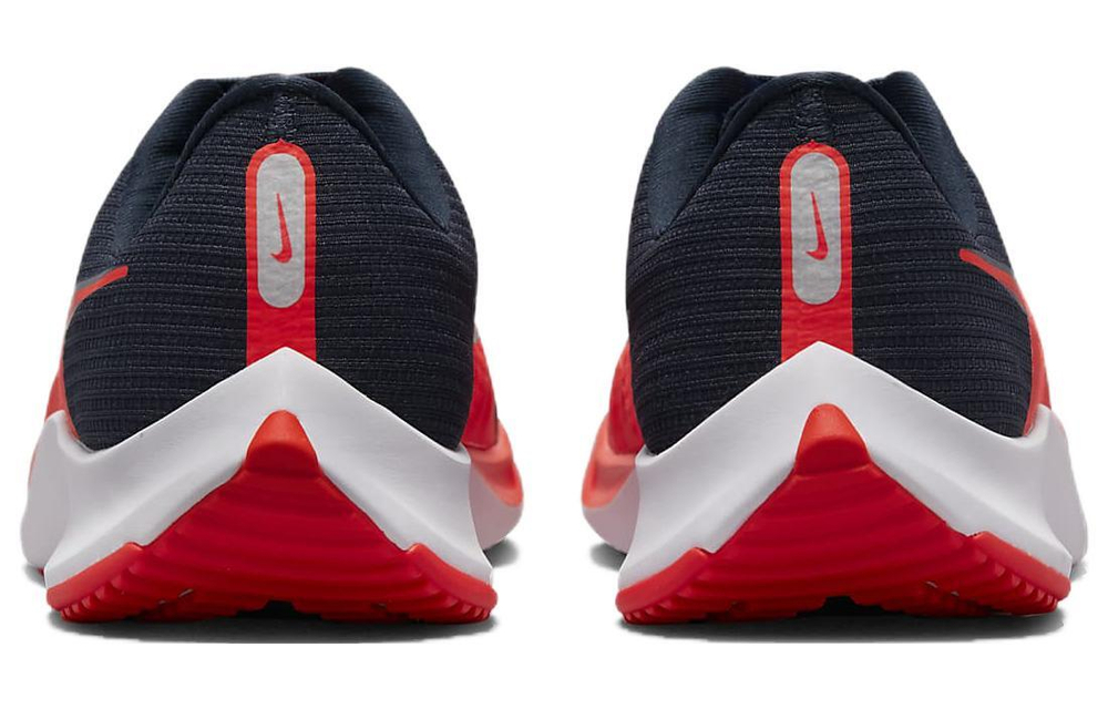 Кроссовки Nike Downshifter 12 (Женская размерная сетка)