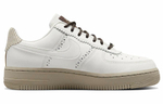 Кроссовки Nike Air Force 1 Low (Женская размерная сетка)