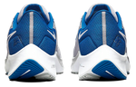 Кроссовки Nike Pegasus 38