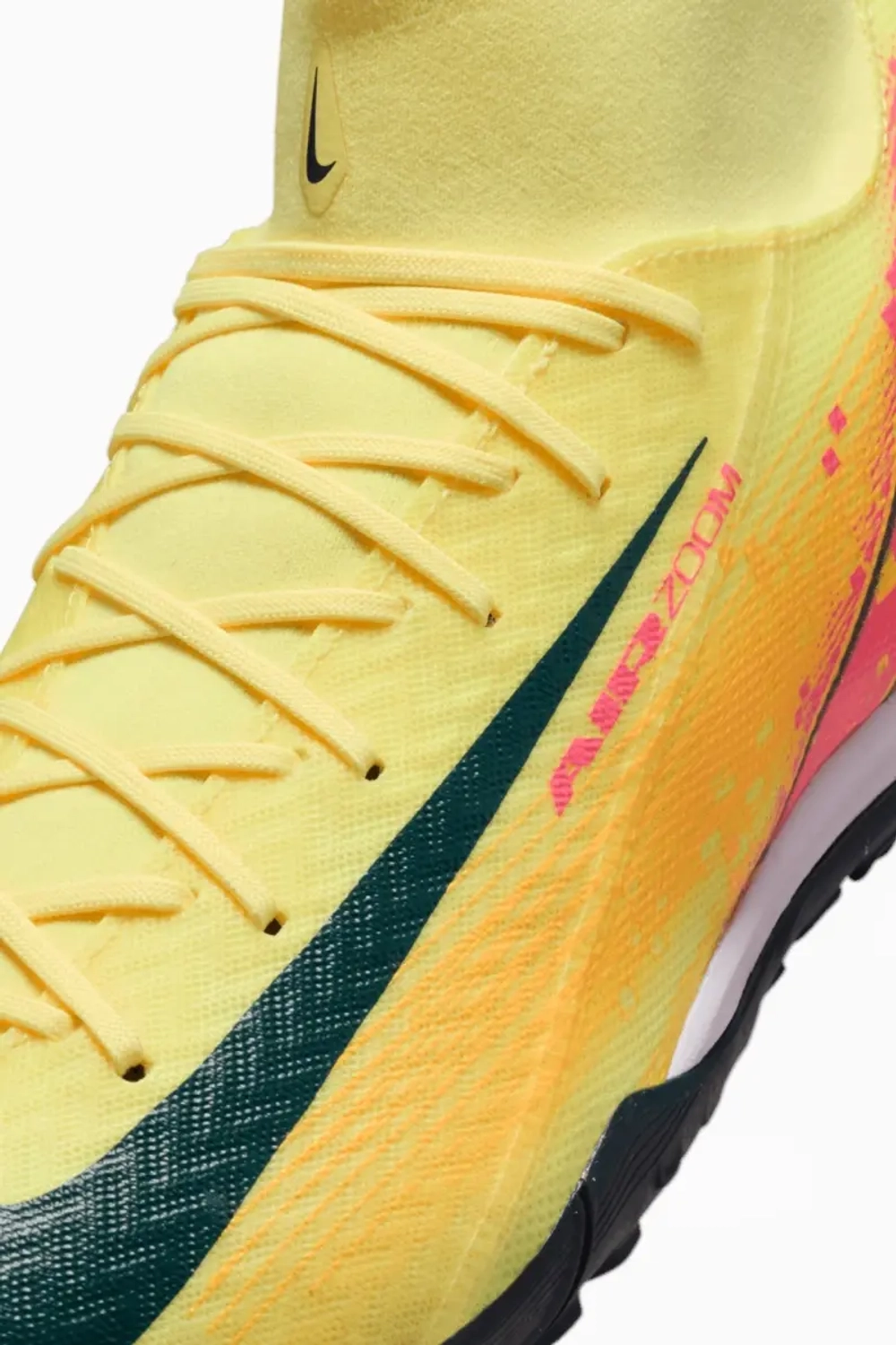 Nike mercurial superfly tf elite outlet