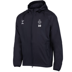 Куртка ветрозащитная JOGEL CAMP Rain Jacket