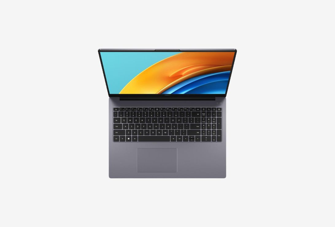 53013WXE_02251120120044