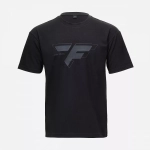 ФУТБОЛКА FINNTRAIL МУЖСКАЯ LOGO 6722