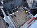 Shacman (Shaanxi) SX* 8x4 Самосвал SX33186V366 (Дизельный, 11,6 л, 423 л.с., МТ)