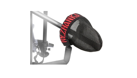 Ловушка для штекера тряпичная Volzhanka Pro Sport